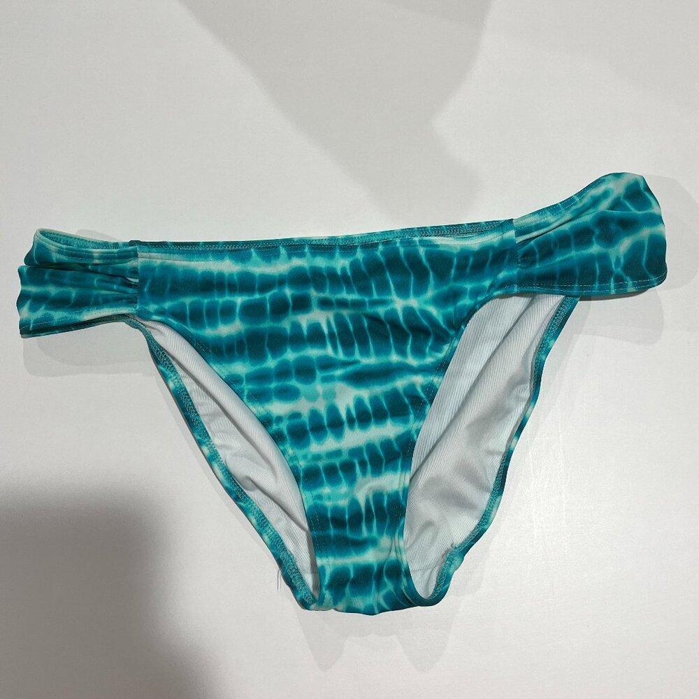 VS PINK bikini bottoms